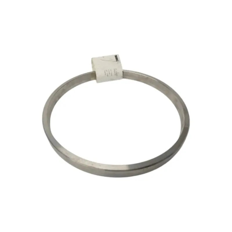 Sulzer 502 17-1/2" Nsnp 1