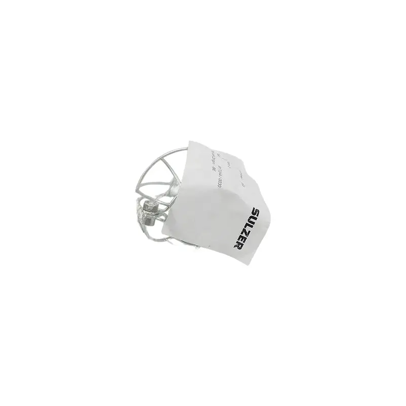 Sulzer 683 Nsmp 1