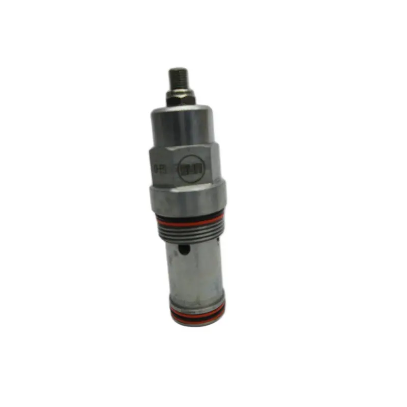 Sun Hydarulics Ncfblan Nsnp 1