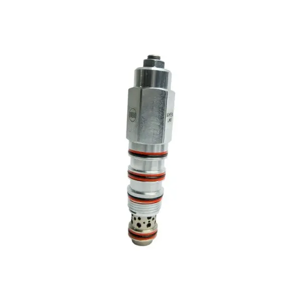 Sun Hydraulics Mwealhn Nsnp 1