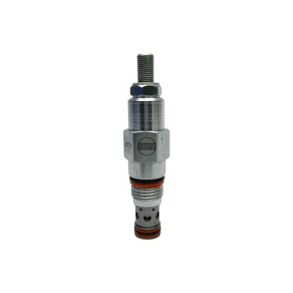 Sun Hydraulics Rdbalsn Nsnp 1