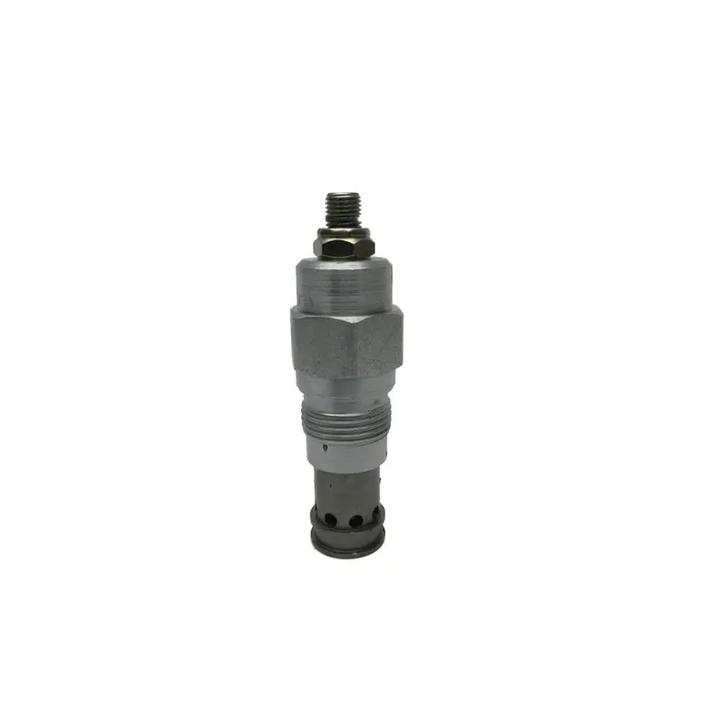 Sun Hydraulics Rpgclbn Nsnp 1