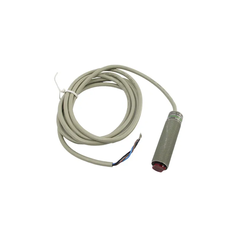 Sunx Cy-12A 24-240Vac Nsnp 1