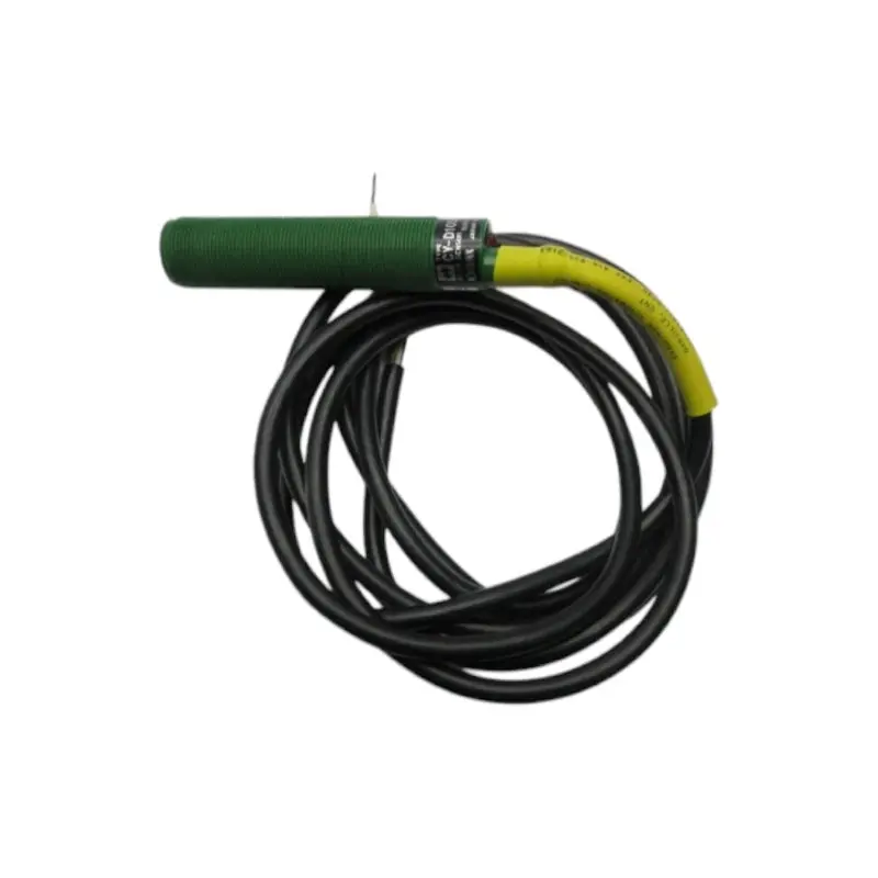 Sunx Cy-D100d Nsnp 1