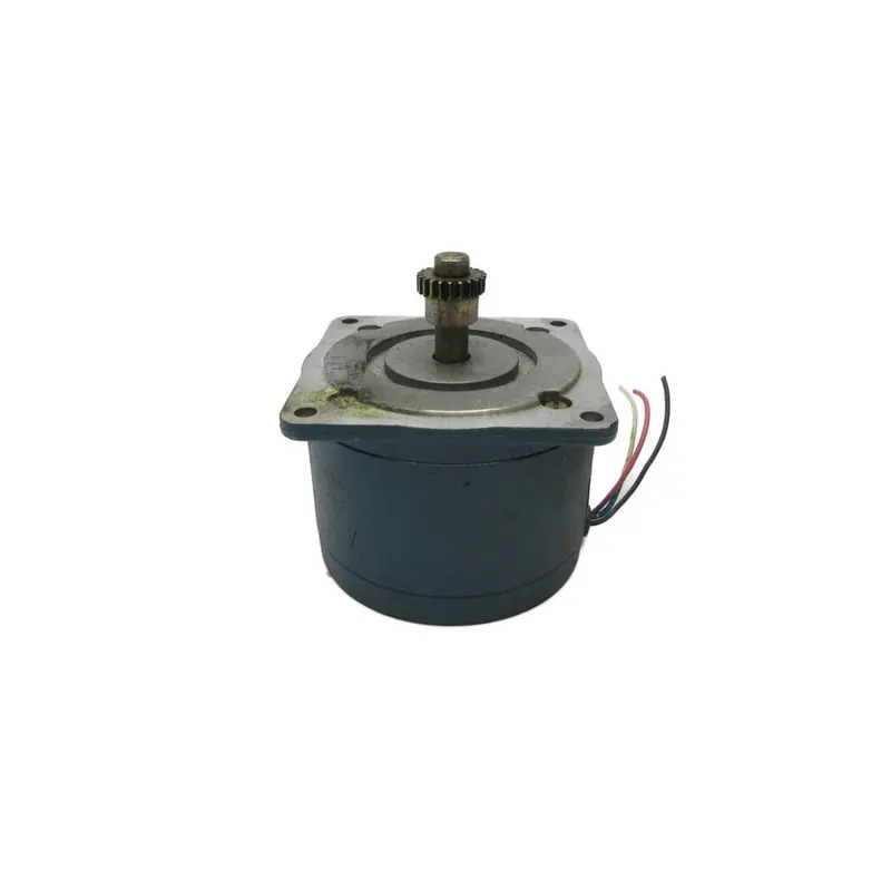 Superior Electric Ss50-1314 120V 0.3A Unmp 1