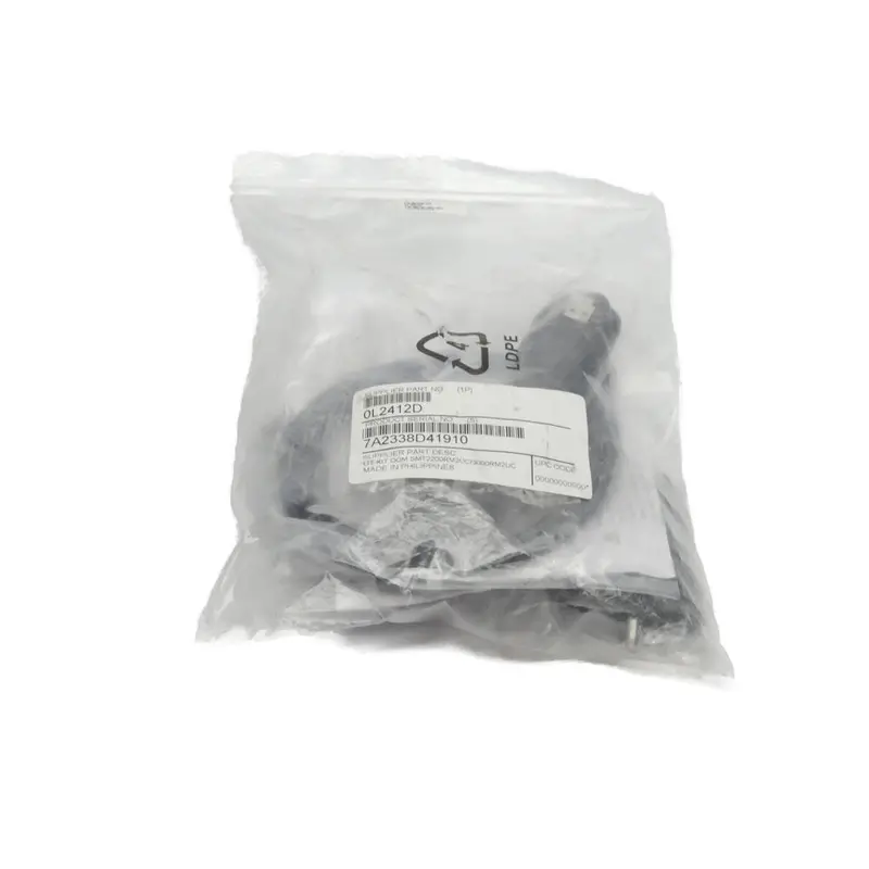 Supplier Part 0L2412d Nsmp 1