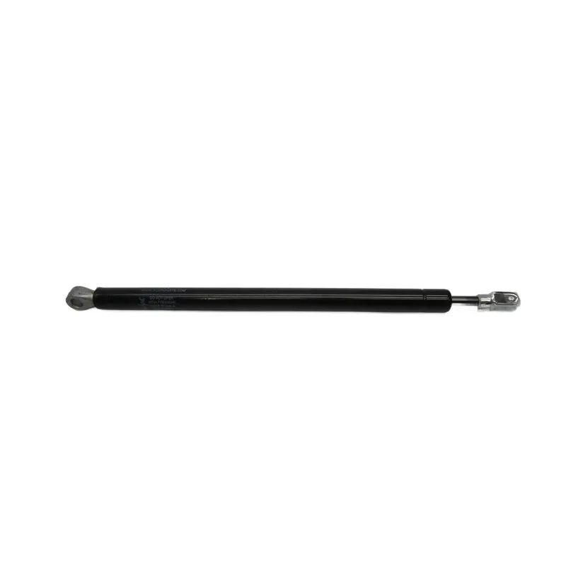 Suspa C16-21370A Nsnp 1
