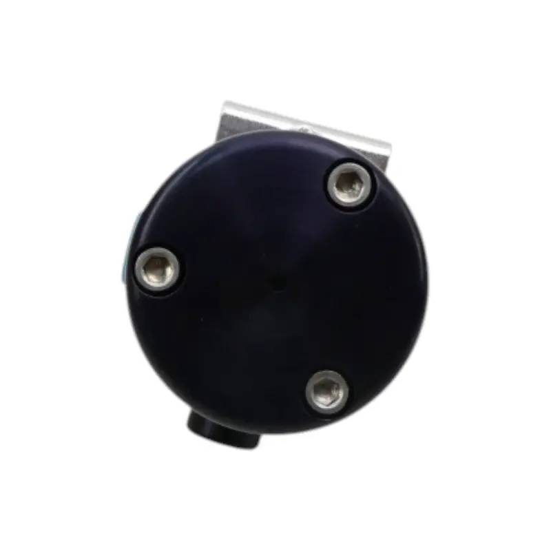 Swagelok B-92M4-C Nsnp 1