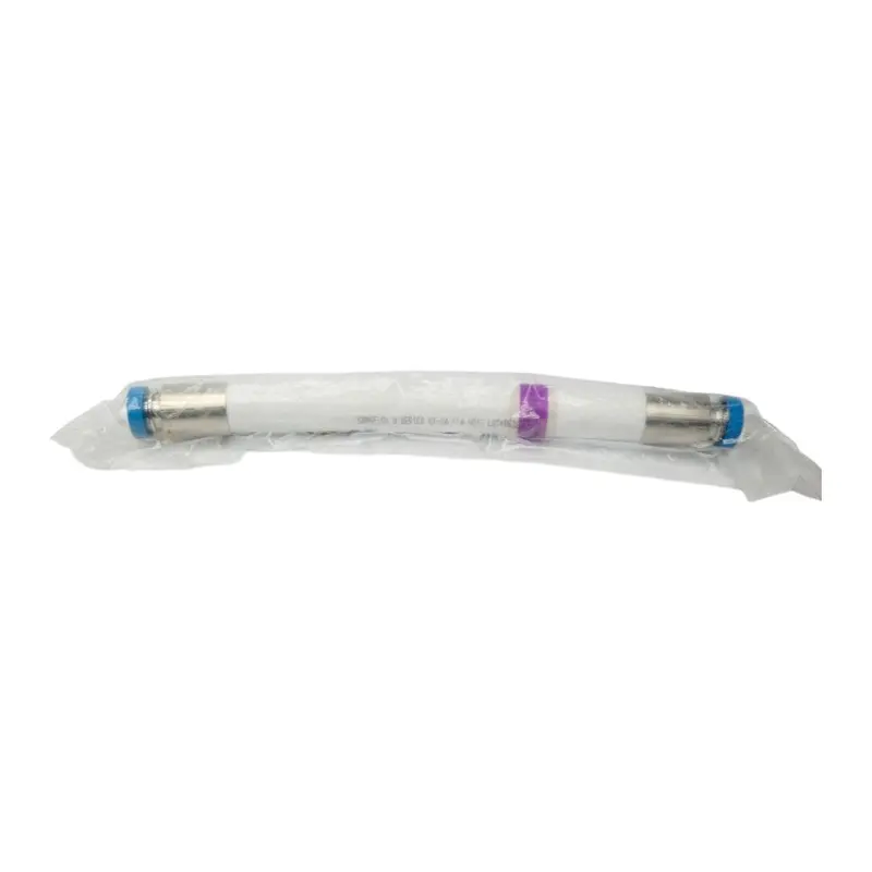 Swaglok Ss-Ut24ke24ke24-24Pp Nsmp 1