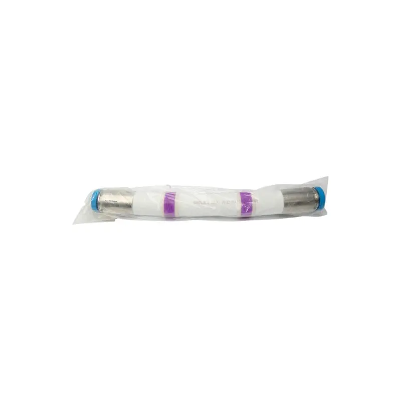 Swaglok Ss-Ut32ke32ke32-24Pp2 Nsmp 1