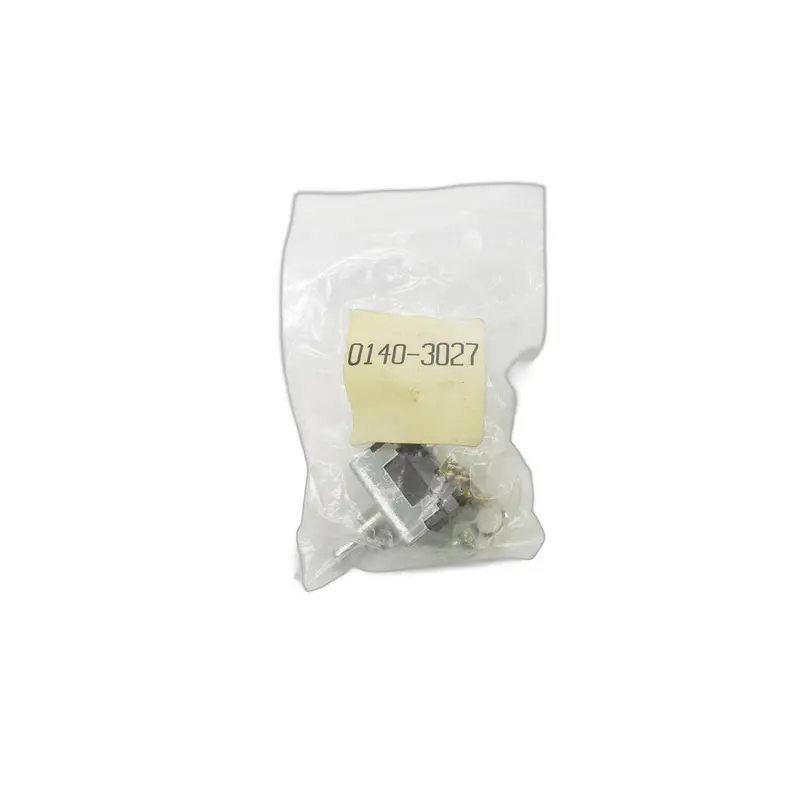 Switch 0140-3027 Nsmp 1