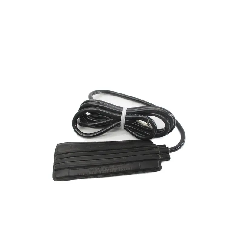 Switch 10436 Nsnp 1