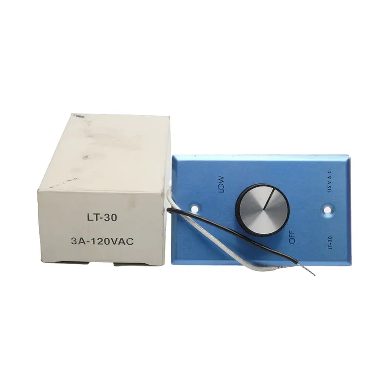 Switch Lt-30 120Vac 3A Nsmp 1