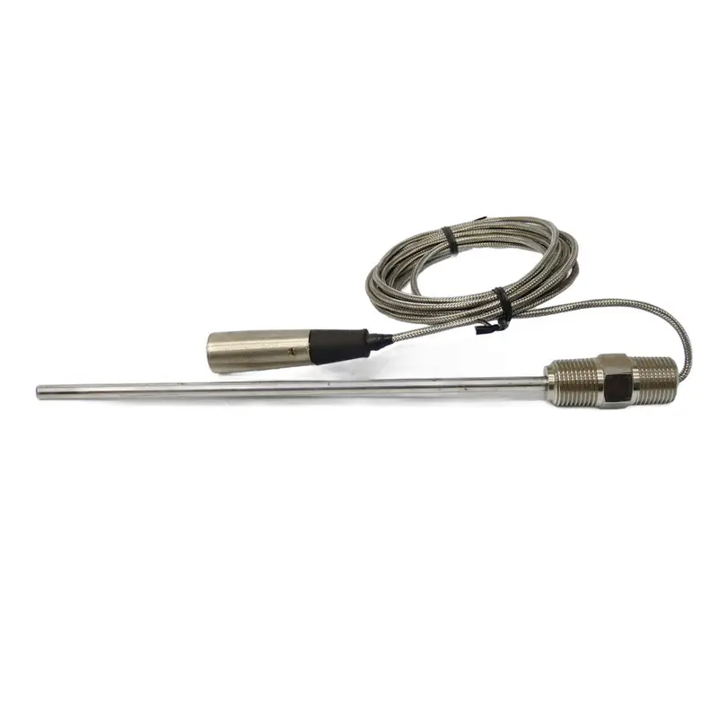 Switchcraft Stm-A249-A269-Asme-Sa2 Nsnp 1