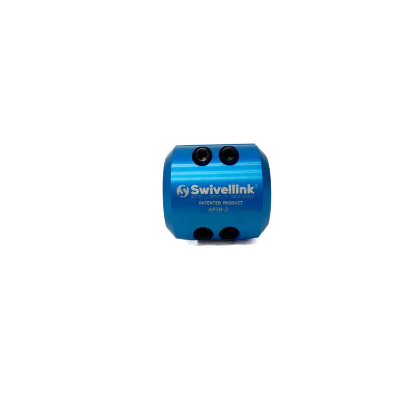 Swivellink Afsb-2 Unmp 1