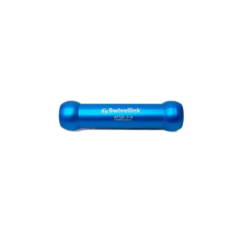 Swivellink Afsb-3-4 Unmp 1