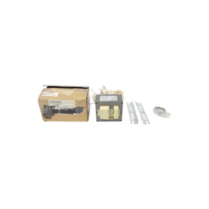 Sylvania Lu400/Super5-Kit 47647-0 120/480V Nsmp 1