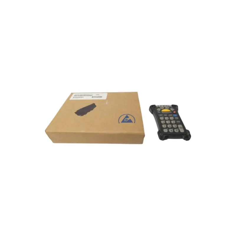 Symbol Kypd-Mc90mr000-01 21-66112-01 Nsmp 1