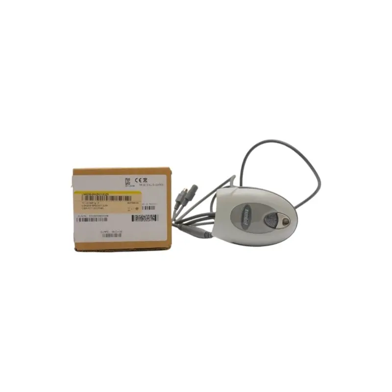 Symbol Ls4208-Swzk0100zr Cba-K01-S07par 5V 0.5A Nsmp 1