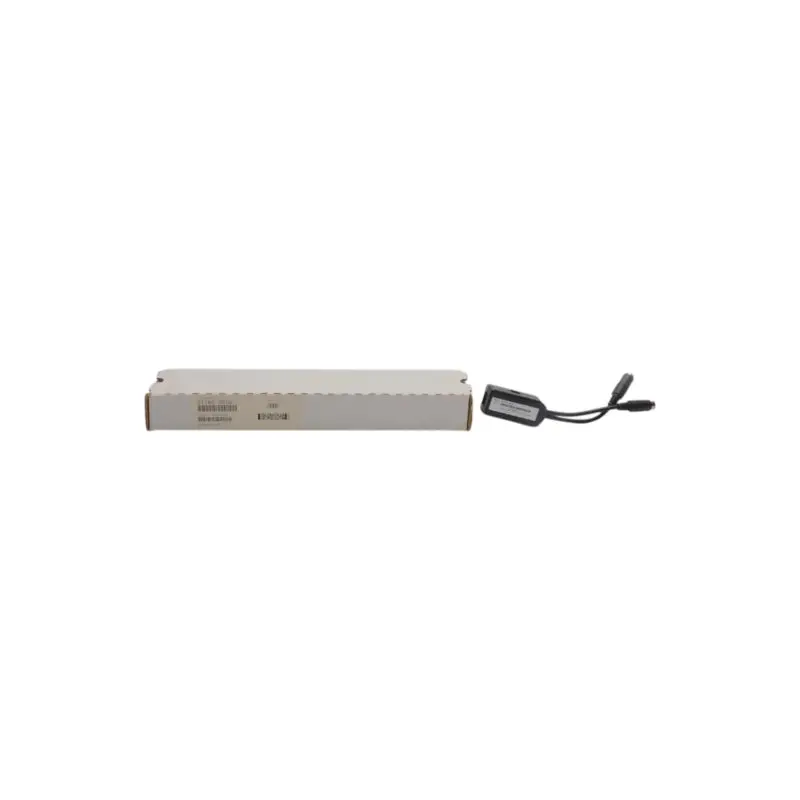 Symbol Tech, Inc. Sti80-0200 Nsmp 1