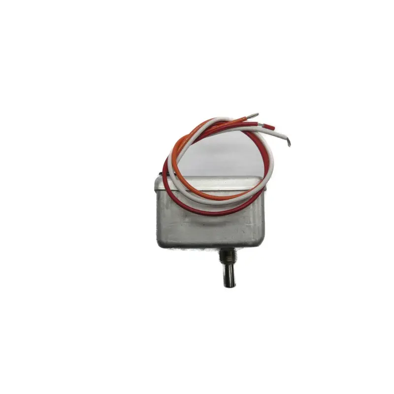 Syntron 179502-A Nsnp 1