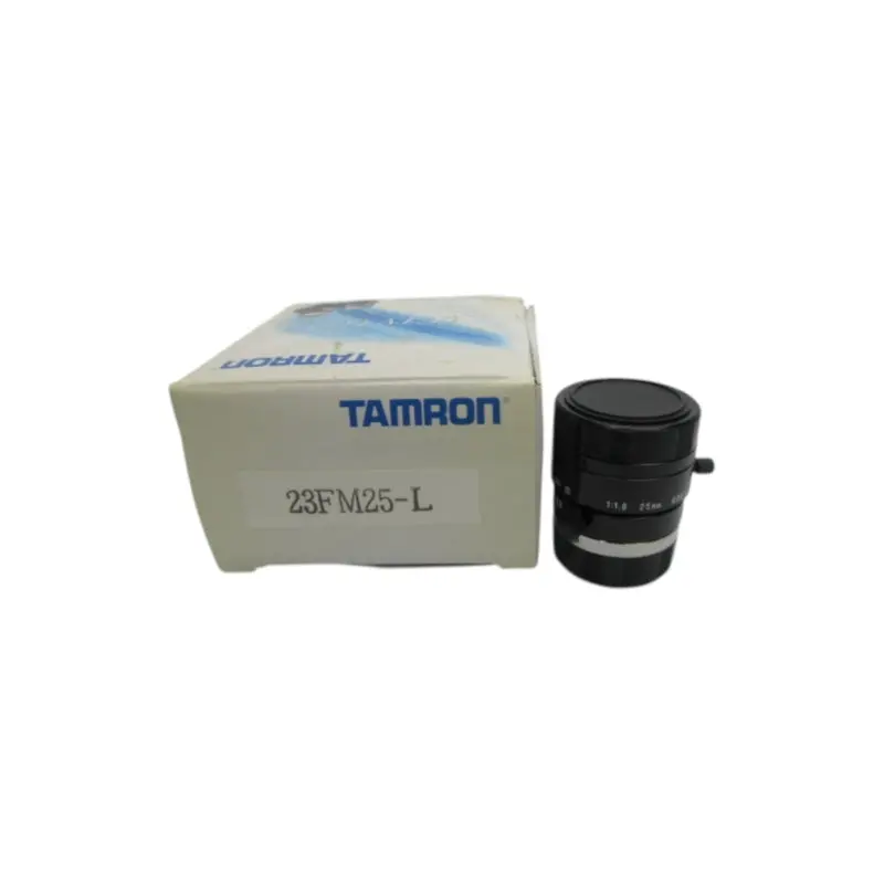 Tamron 23Fm25-L Nsmp 1