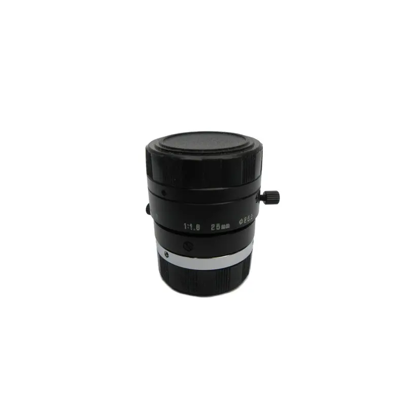 Tamron U22078 Nsnp 1