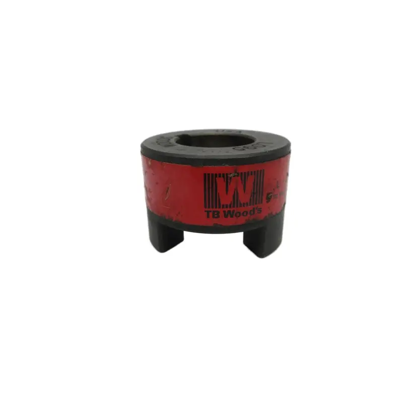 Tb Woods L-095 11/8" Nsnp 1