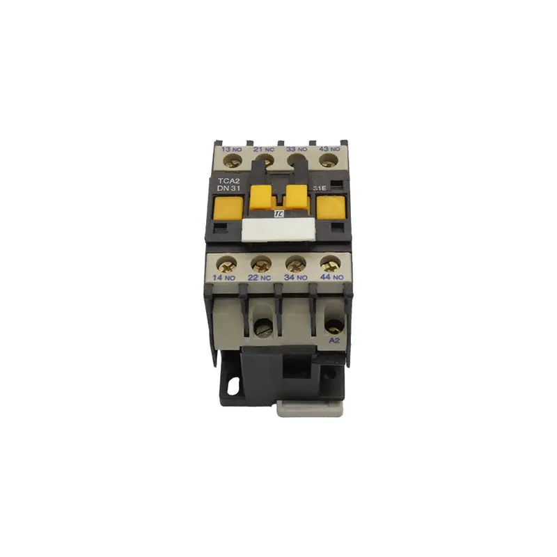 Tc Tca2dn31b7 24V 6A Unmp 1