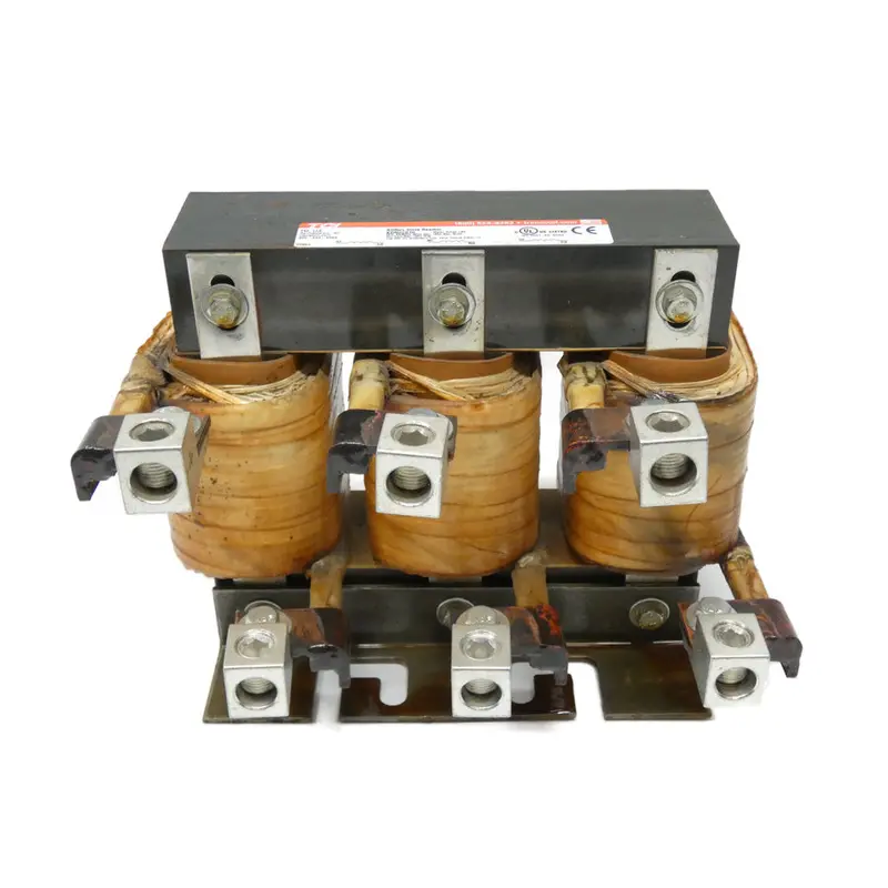 Tci Kdrulg1h 600V 180A Nsnp 1