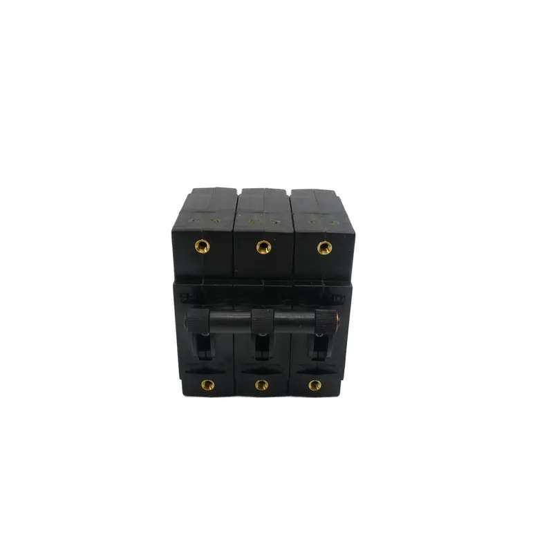 Te W93-X112-15 277Vac 15A Nsnp 1