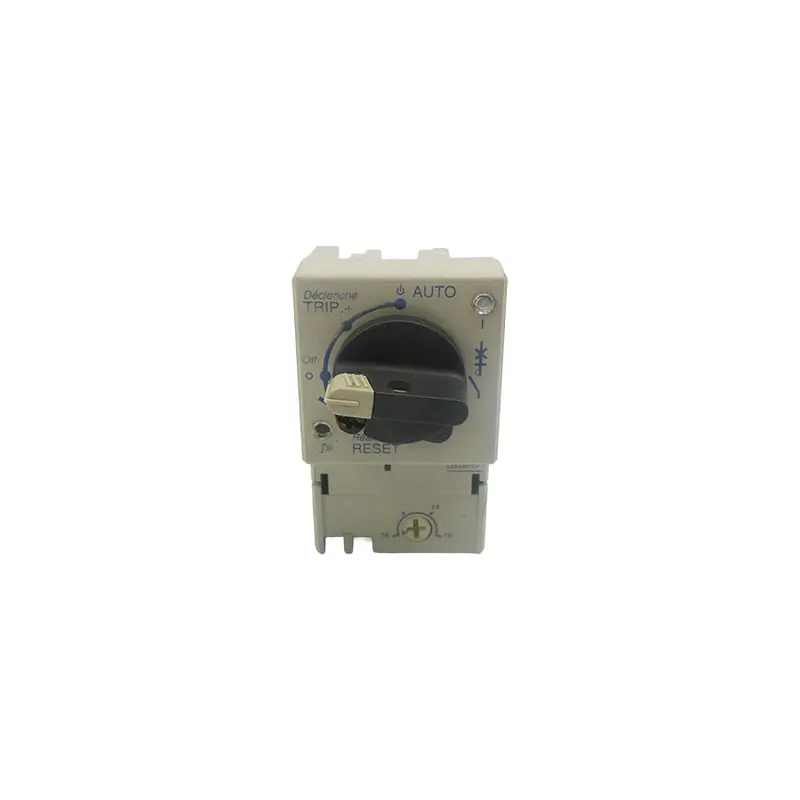 Telemecanique Lb1lb03p 690Vac 10-16A Nsnp 1