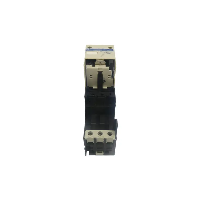Telemecanique Ld1lb030 690V 18A (As Pictured) Unmp 1