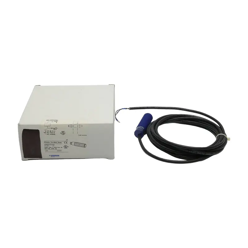 Telemecanique Sm800a2400 12-24V .8A Nsmp 1