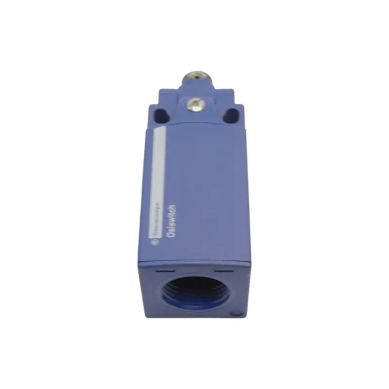Telemecanique Xckn2102g11 500V 10A Nsnp 1