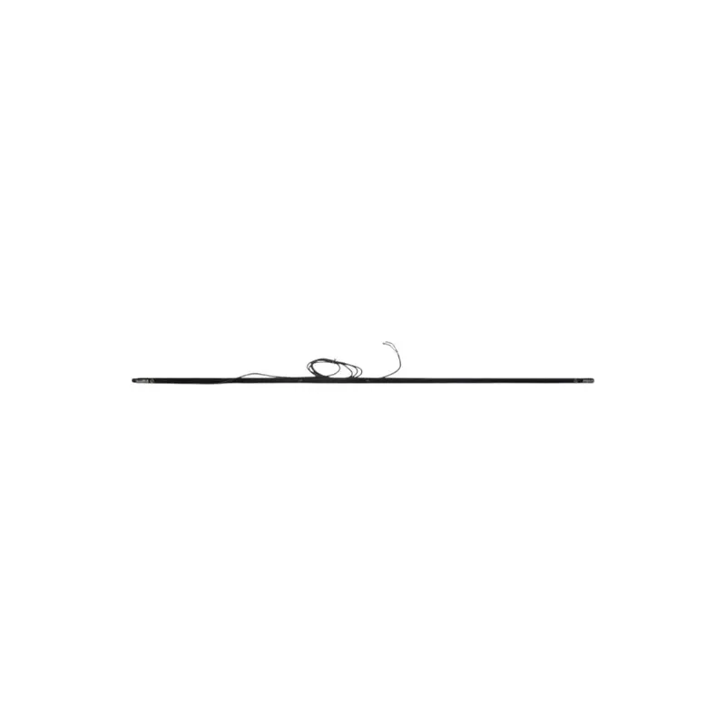 Telemecanique Xuy1143gd7n1s81 21101110 24Vdc Nsnp 1