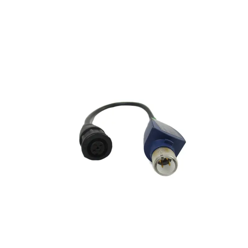 Telemecanique Xxzpb100 Nsnp 1