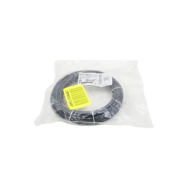 Telemecanique Xzcp1164l10 Nsmp 1
