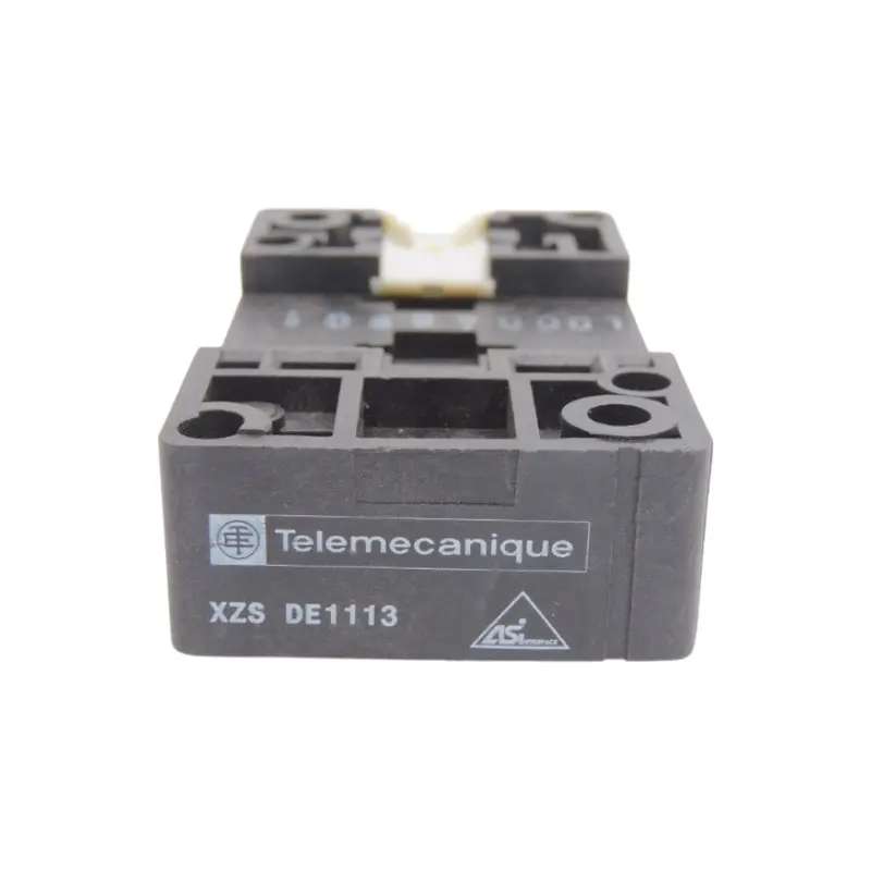 Telemecanique Xzsde1113 Nsnp 1