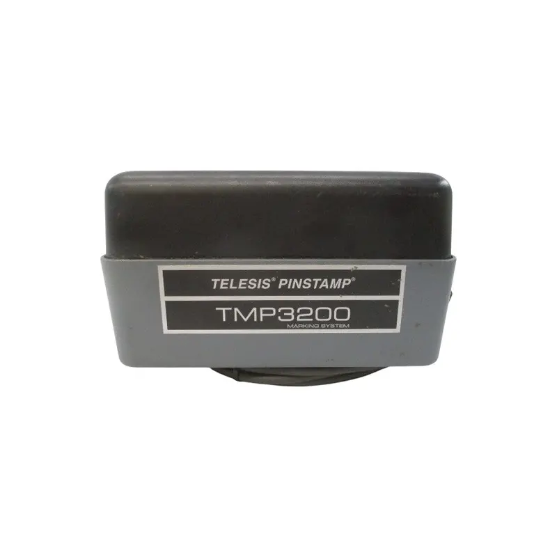 Telesis Tmp3200 Unmp 1