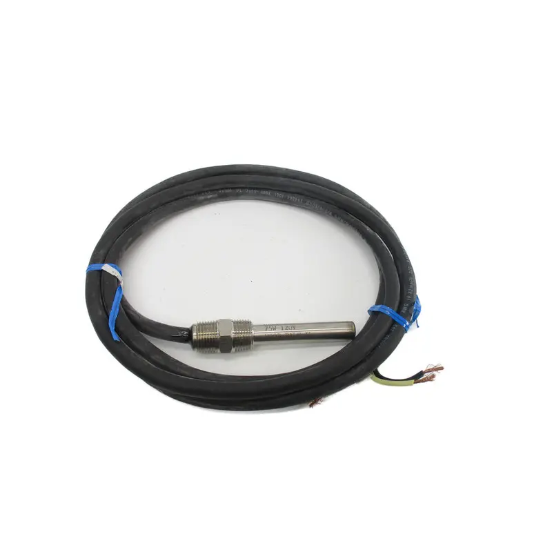 Tempco Hdc13700 120V Nsnp 1