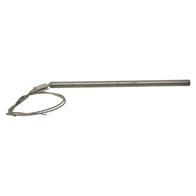 Tempco Ldc01789 100V Nsnp 1