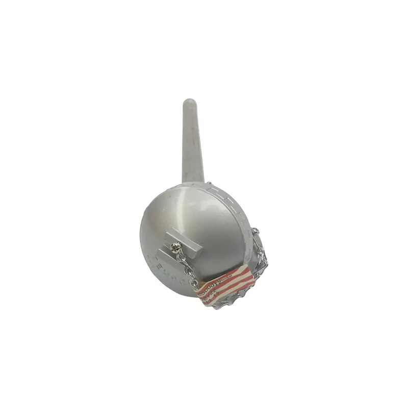 Tempco Tcs00012 5Zy22 Nsnp 1