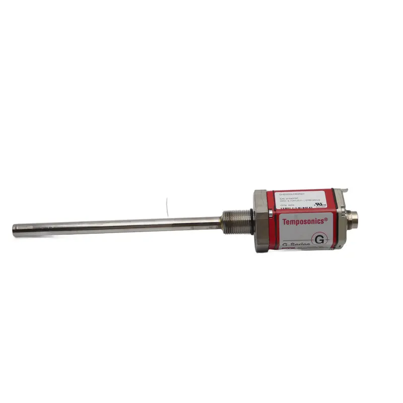 Temposonics Ghs0030ud602n01 Nsnp 1