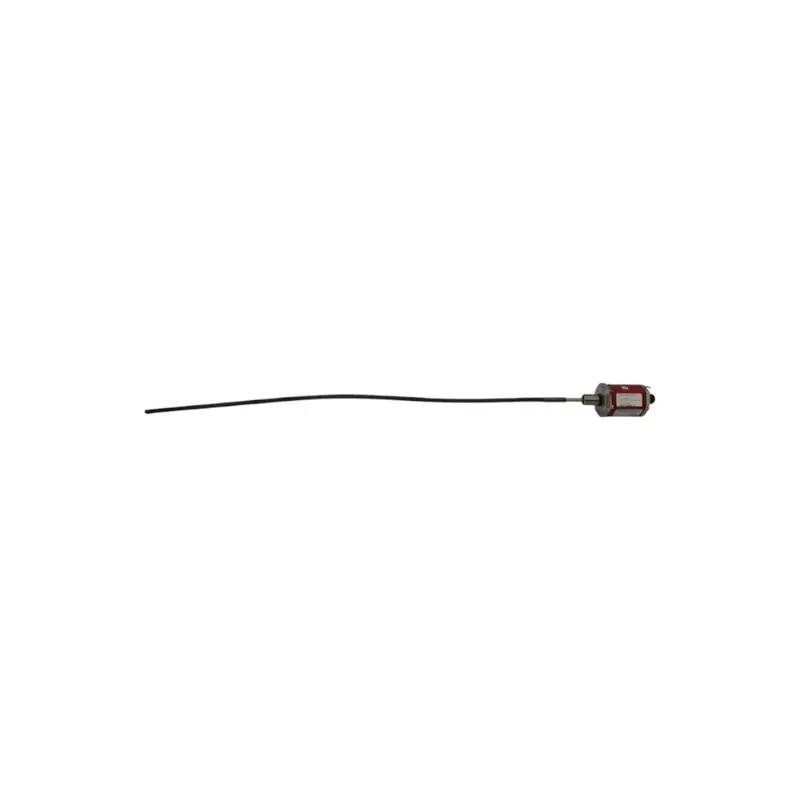 Temposonics Rfm00550md701s2g2100 Nsnp 1