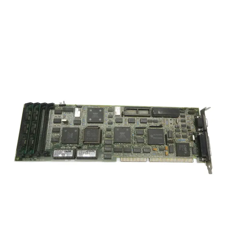 Tempustech 00061 Unmp 1