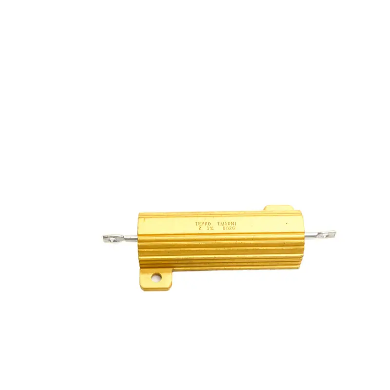 Tepro Tm50ni Nsnp 1