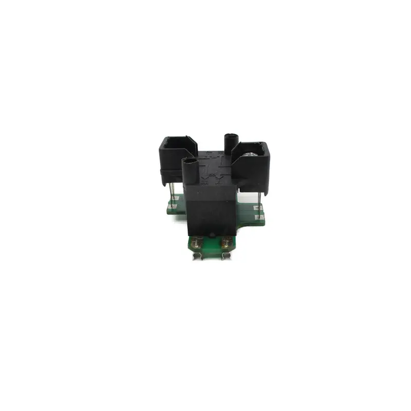 Terminal Block 3072638-01L Unmp 1