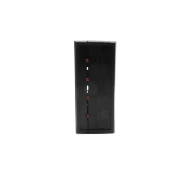 Texas Instrument 6Mt11-A05l 85-132Vac Unmp 1