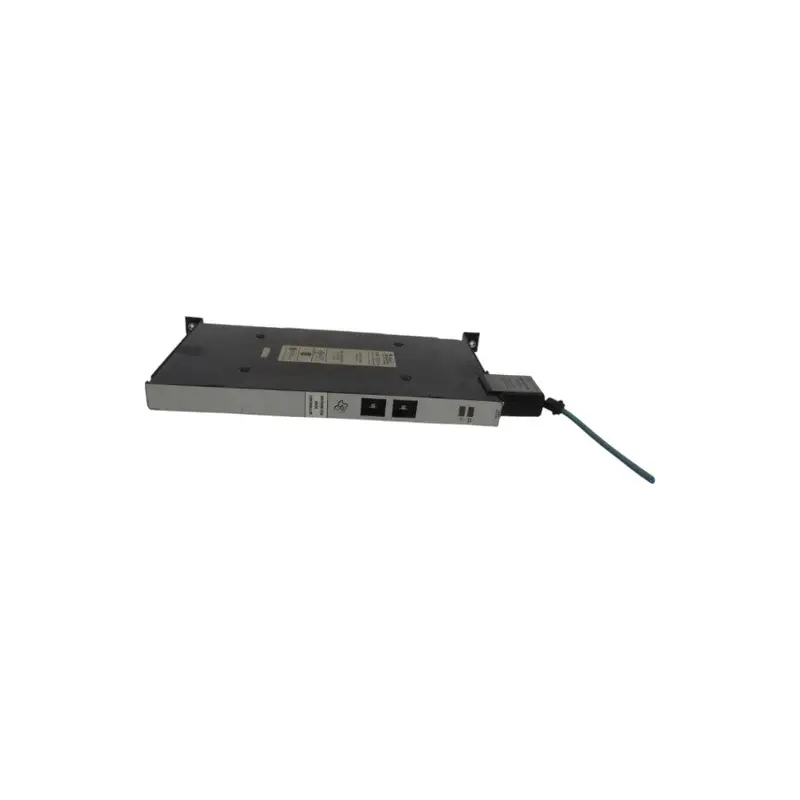 Texas Instruments 500-2109 (As Pictured) Unmp 1